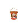 hnojivo hortilon na broskvone 500g