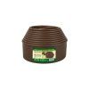 obruba garden diamond junior hneda d8mm 6x01m