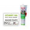 486 total odor gel krtek kopie