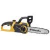 RACS2520i AC42F2101009B