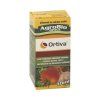 vyr 1184Ortiva 10 ml