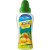 Agro citrusy
