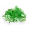 dekoracni pirka sv zelena