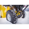 RPST6172 MG 3503