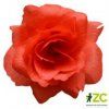 ruze-latkova-7-cm-cervena