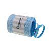 stuha poly rafie vicebarevna 68170 mm 5 x 200 mt 06 svetle modra