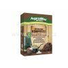 cf25d173e8f3a80bfa7e59b83bc8bc5b 1691071 009044p00urychlovac kompostugranulat1kgnew de