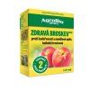 zdrava-broskev-new-proti-kaderavosti--moniliove-spale-a-moniliove-hnilobe-broskvoni