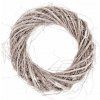 venec prouti sedobily 20 cm