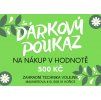 POUKAZ 500
