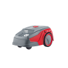 127569 sba robo 700 w 02