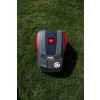 127569 robolinho 700w 4