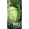 bio vertus 2 09 g