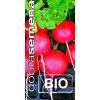 bio cherry belle 3 g