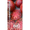 rajce tyckove bio tschernij prinz 10 s