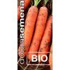 bio nantaise 2 3 g