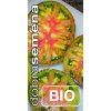 rajce tyckove bio ananas noire 10 s