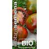 rajce tyckove bio black zebra 10 s