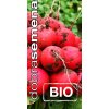 bio saxa 3 g