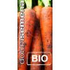 bio flakkese 2 3 g