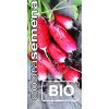 bio flamboyant 2 3 g