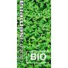 bio common 5 g (1)