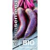 bio cylindra 3 g