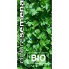 bio koriandr sety caribe 2 g