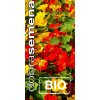 bio lichorerisnice tom thumb mix 2 g