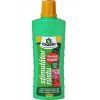 10721 gardners cz stimulator rustu s humatem 500 ml