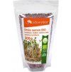 smes semen na kliceni 2 bio brokolice redkev ruzova jetel 200g.jpg 207x317 q85 subsampling 2