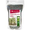 brokolice bio semena na kliceni 200g jQ7AzRE.jpg 207x317 q85 subsampling 2