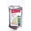 cocka bio semena na kliceni 200g vXvGrJ6.jpg 207x317 q85 subsampling 2
