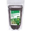 kapusta cerna bio semena na kliceni 200g.jpg 207x317 q85 subsampling 2