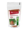 seminka rericha.jpg 207x317 q85 subsampling 2