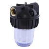 filter 1l (elpumps)