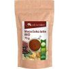 maca coko latte bio 75g.jpg 207x317 q85 subsampling 2