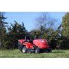 SLEVA VARI RL 98 HW - travní traktor