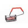al ko 113865 razorcut 381hm comfort holm 001
