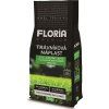 FLORIA Trávníková náplast 3 v 1 1 kg