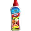 agro-kapalne-hnojivo-pro-ruze-1-l