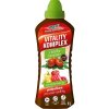 rajče a paprika