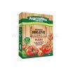 c9306dd450efc0c3a01699d64b00e987 1767159 005256p00trumfrajcata1kgjpg