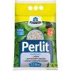 PERLIT