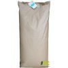perlit 125 l