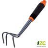 a5be298d f7e1 4f42 8619 e244a90650e3 (1)