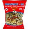 mravenci ex prasek 100g