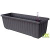 7c4b25d4 1bac 41c5 aa13 72c623bf7e14