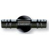 Claber 91076