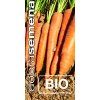 bio berlikumer 2 3 g